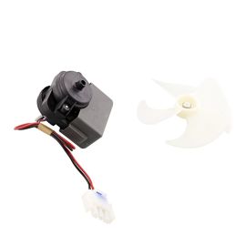 Fridge Fan Motor