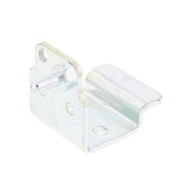 Fridge Door Upper Hinge