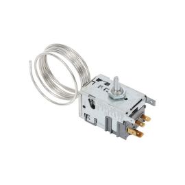 Fridge Thermostat - 077B5224