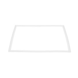 Fridge Door Seal