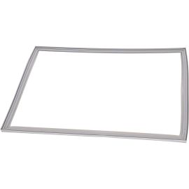 Fridge Door Seal - 770mm x 563mm