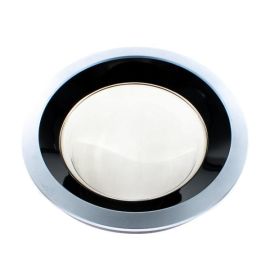 Beko Washing Machine Door