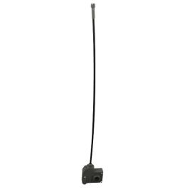 Washing Machine Adjustable Foot