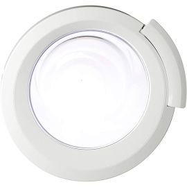 Beko Washing Machine Door