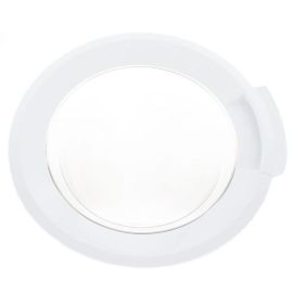Beko Washing Machine Door