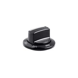 Beko Cooker Hob Control Knob