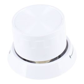 Beko Cooker Hob Control Knob