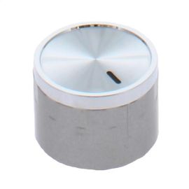 Beko Cooker Hob Tap Knob
