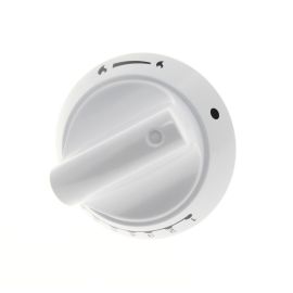 Cooker Oven Control Knob