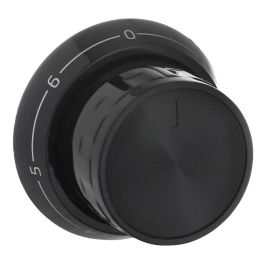 Beko Cooker Main Oven Control Knob