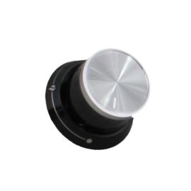 Beko Cooker Hob Control Knob
