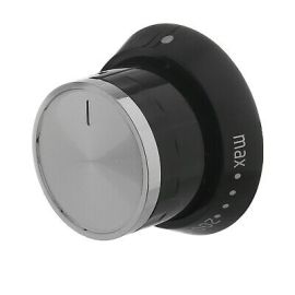 Beko Cooker Main Oven Control Knob