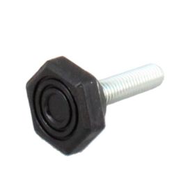 Cooker Oven Adjustable Foot