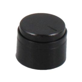 Beko Cooker Oven Control Knob