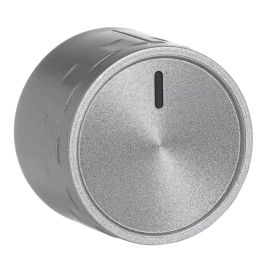Cooker Oven Control Knob