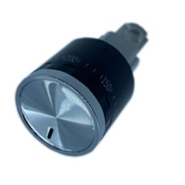 Beko Cooker Oven Thermostat Tap Knob