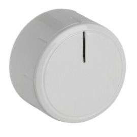 Beko Cooker Oven Control Knob