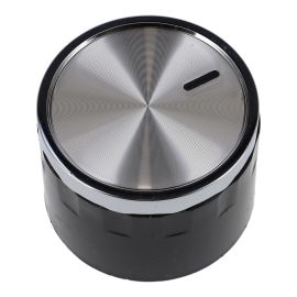 Beko Cooker Tap Knob