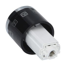 Cooker Oven Control Knob