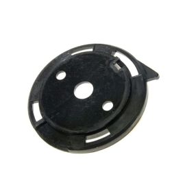 Cooker Oven Connector