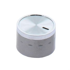Beko Cooker Tap Knob