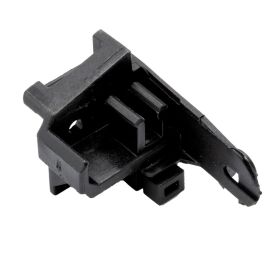 Cooker Main Oven Outer Door Right Hand Plastic Cover
