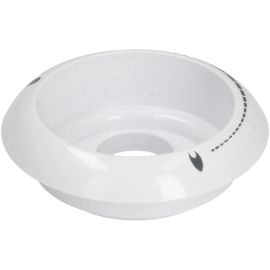 Beko Cooker Oven Control Knob Trim