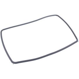 Cooker Top Oven Door Seal