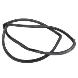 Cooker Main Oven Door Seal