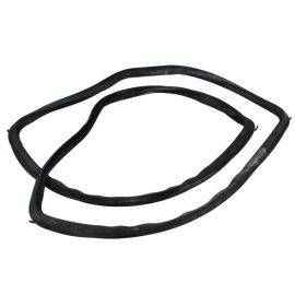 Cooker Main Oven Door Seal