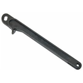 Cooker Oven Bottom Lid Hinge Bracket