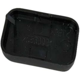 Cooker Oven Burner Plate