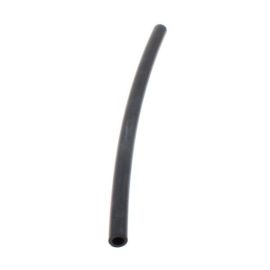 Washing Machine Hose
