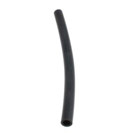 Washing Machine Hose