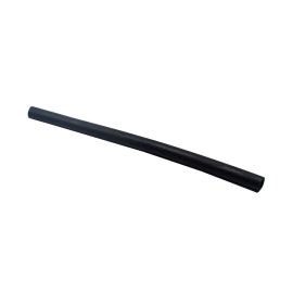 Washing Machine Hose