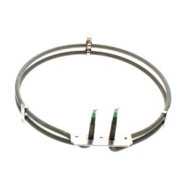 Cooker Fan Oven Element - 1800W