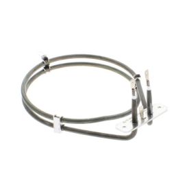 Cooker Fan Oven Element