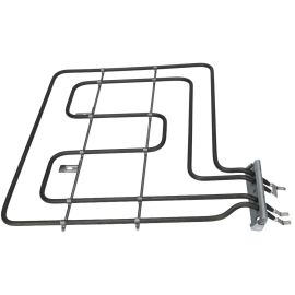 Cooker Grill Heating Element