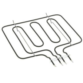 Cooker Main Oven Upper Heating Element