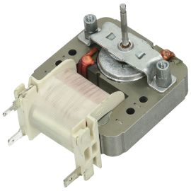 Cooker Oven Fan Motor - 15W
