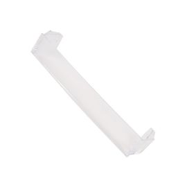 Fridge Door Lower Bottle Shelf