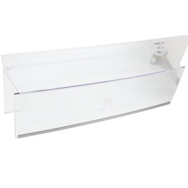 Electrolux Fridge Door Upper Shelf Lid
