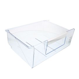 Freezer Upper Drawer