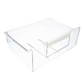Freezer Drawer
