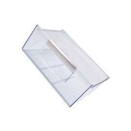 Freezer Upper Drawer