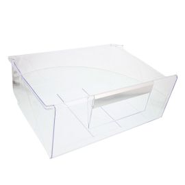 Freezer Drawer