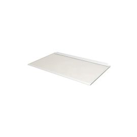 Fridge Glass Shelf - 459mm x 286mm
