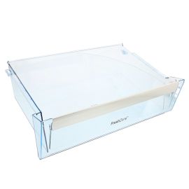 Electrolux Fridge Salad Drawer 