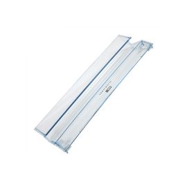 Freezer Upper Flap