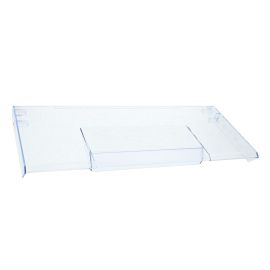 John Lewis Freezer Flap